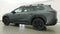 2026 Toyota bZ Woodland Premium