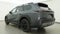 2026 Toyota bZ Woodland Premium