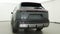 2026 Toyota bZ Woodland Premium