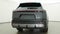 2026 Toyota bZ Woodland Premium