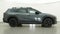 2026 Toyota bZ Woodland Premium