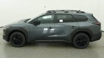 2026 Toyota bZ Woodland Premium