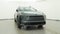 2026 Toyota bZ Woodland Premium