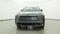 2026 Toyota bZ Woodland Premium
