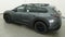 2026 Toyota bZ Woodland Premium