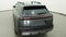 2026 Toyota bZ Woodland Premium