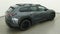 2026 Toyota bZ Woodland Premium
