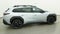 2026 Toyota bZ Woodland Premium