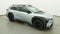 2026 Toyota bZ Woodland Premium