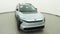 2026 Toyota bZ Woodland Premium