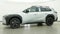 2026 Toyota bZ Woodland Premium