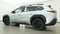 2026 Toyota bZ Woodland Premium