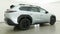 2026 Toyota bZ Woodland Premium