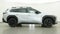2026 Toyota bZ Woodland Premium