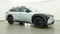 2026 Toyota bZ Woodland Premium