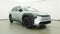 2026 Toyota bZ Woodland Premium