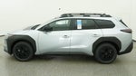 2026 Toyota bZ Woodland Premium