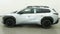2026 Toyota bZ Woodland Premium