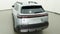 2026 Toyota bZ Woodland Premium
