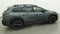 2026 Toyota bZ Woodland Premium