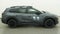 2026 Toyota bZ Woodland Premium