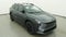 2026 Toyota bZ Woodland Premium