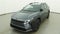 2026 Toyota bZ Woodland Premium