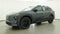 2026 Toyota bZ Woodland Premium