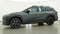 2026 Toyota bZ Woodland Premium