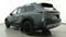2026 Toyota bZ Woodland Premium