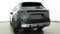 2026 Toyota bZ Woodland Premium