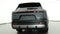 2026 Toyota bZ Woodland Premium