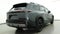 2026 Toyota bZ Woodland Premium