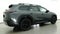 2026 Toyota bZ Woodland Premium