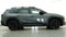 2026 Toyota bZ Woodland Premium