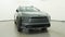 2026 Toyota bZ Woodland Premium