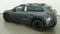 2026 Toyota bZ Woodland Premium