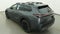 2026 Toyota bZ Woodland Premium