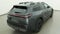 2026 Toyota bZ Woodland Premium