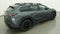 2026 Toyota bZ Woodland Premium