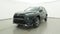 2025 Toyota RAV4 Plug-in Hybrid SE