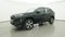 2025 Toyota RAV4 Plug-in Hybrid SE