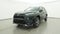2025 Toyota RAV4 Plug-in Hybrid SE