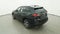 2025 Toyota RAV4 Plug-in Hybrid SE
