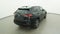 2025 Toyota RAV4 Plug-in Hybrid SE