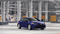 2026 Toyota Corolla Hatchback FX