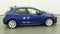 2026 Toyota Corolla Hatchback FX