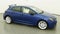 2026 Toyota Corolla Hatchback FX