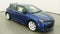 2026 Toyota Corolla Hatchback FX