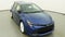 2026 Toyota Corolla Hatchback FX
